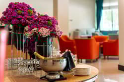 Club Marco Polo - All Inclusive