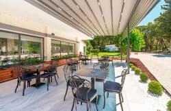 Club Marco Polo - All Inclusive