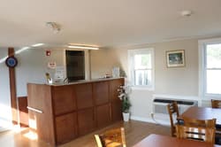 Howard Johnson by Wyndham West Yarmouth/Cape Cod