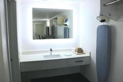 Howard Johnson by Wyndham West Yarmouth/Cape Cod