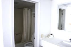Howard Johnson by Wyndham West Yarmouth/Cape Cod
