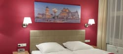 Hotel Vita Berlin