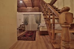 Grand Cappadocia Hotel