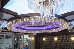 Golden Pen Hotel