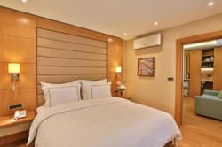Ada Suites Nisantasi