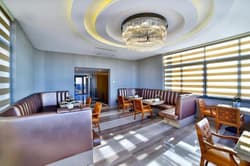 Beethoven Hotel & Suite