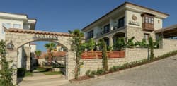 Avalon Boutique Hotel & Suites