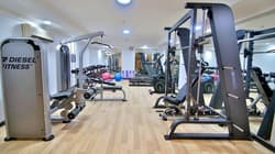 Ramira Joy Hotel - All Inclusive