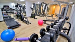 Ramira Joy Hotel - All Inclusive