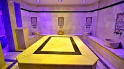 Ramira Joy Hotel - All Inclusive
