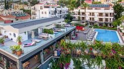 Samira Exclusive Hotel & Apartments