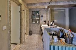 Samira Exclusive Hotel & Apartments