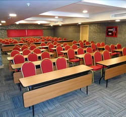 Inci Class Hotel