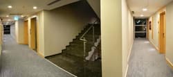 Inci Class Hotel