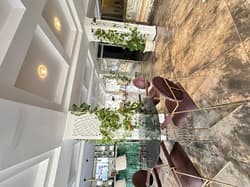 Mogons Exclusive Hotel