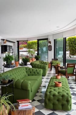 Sato Design Hotel - Adults Only