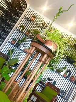 Sato Design Hotel - Adults Only