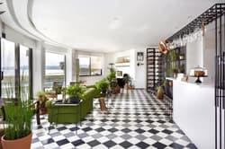 Sato Design Hotel - Adults Only