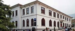 Kule Hotel