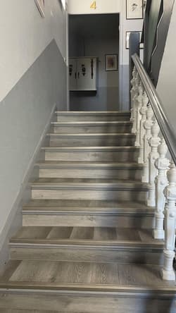 Hotel Spreewitz Am Kurfa Rstendamm