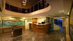 Hotel Devman