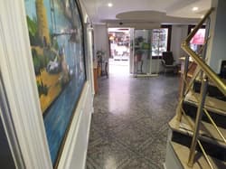 Hotel Devman