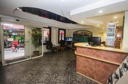 Hotel Devman