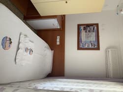 Hotel Fiesta Beach Didim