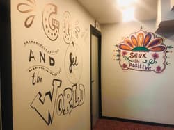 The Little Prince Hotel