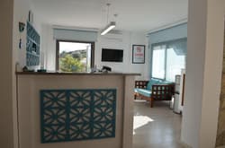 Aria Doria Otel