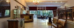 Villa Blanche Hotel