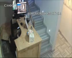 Loren Hotel Suites