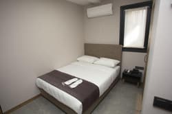 Jurnal Hotel