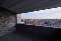 Arart Hotel