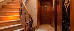 Lir Residence Suites