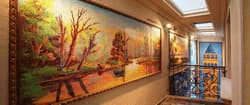 Lir Residence Suites