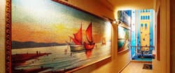 Lir Residence Suites