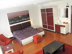 Galata 34