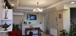 Pera Life Hotel