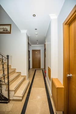 Pera Life Hotel