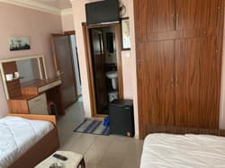 Hotel Flash