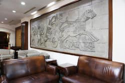 Benler Hotel