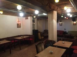 Istanbul Paris Hotel Hostel