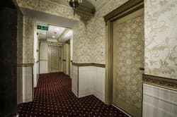 Phosphorion Hotel