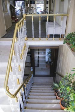 Hotel Mekke