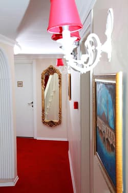 Kadi Konagi Thermal Hotel