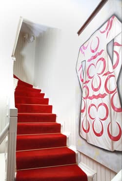 Kadi Konagi Thermal Hotel