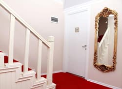 Kadi Konagi Thermal Hotel