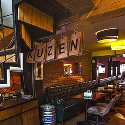 Kuzen Otel Adults Only