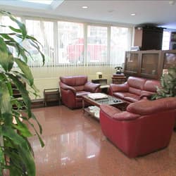 Kadikoy Otel